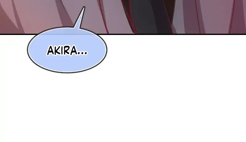 Age Matters chapter 49 - page 73