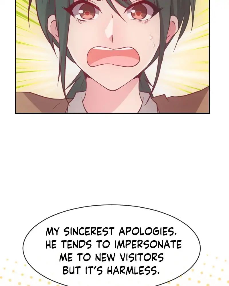 Age Matters chapter 49 - page 75