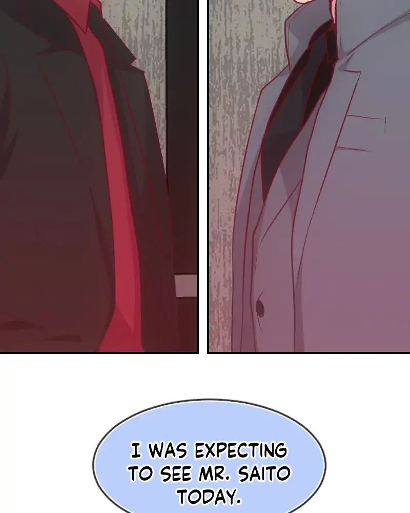 Age Matters chapter 49 - page 89