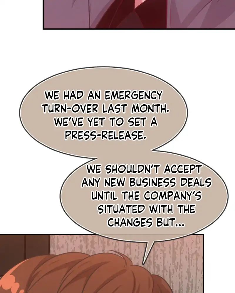 Age Matters chapter 49 - page 91