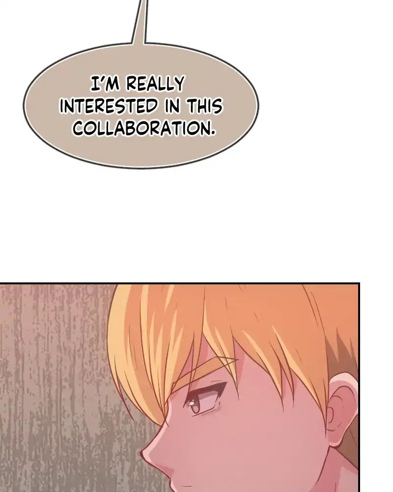 Age Matters chapter 49 - page 93