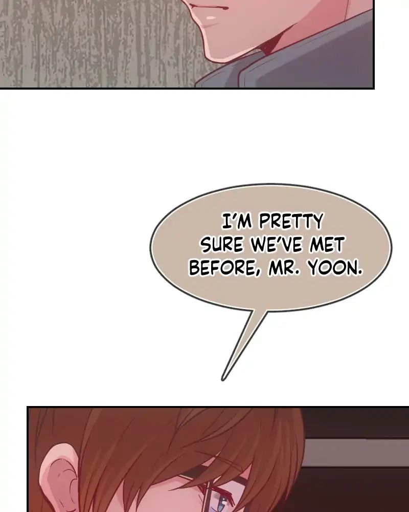 Age Matters chapter 49 - page 94