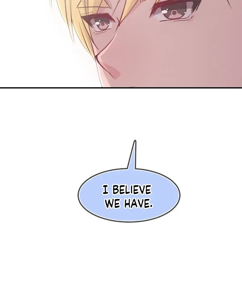 Age Matters chapter 49 - page 96