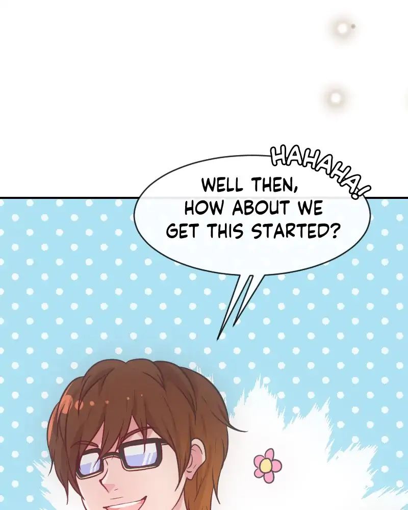 Age Matters chapter 49 - page 98