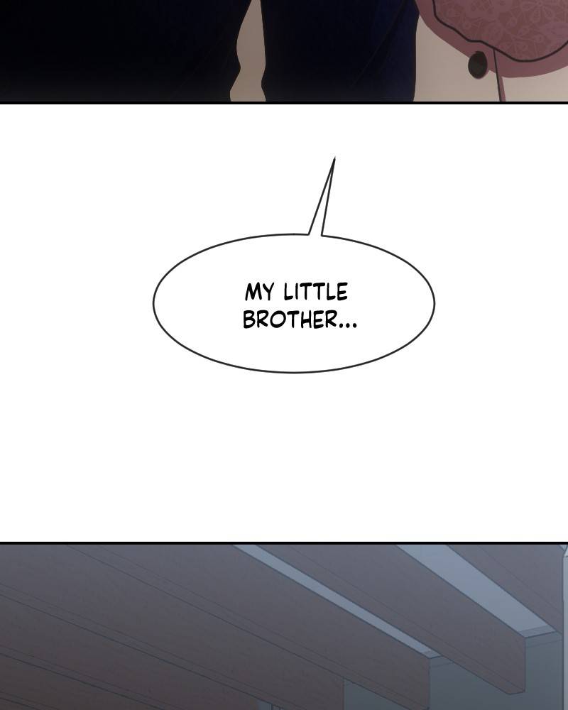Age Matters chapter 132 - page 117