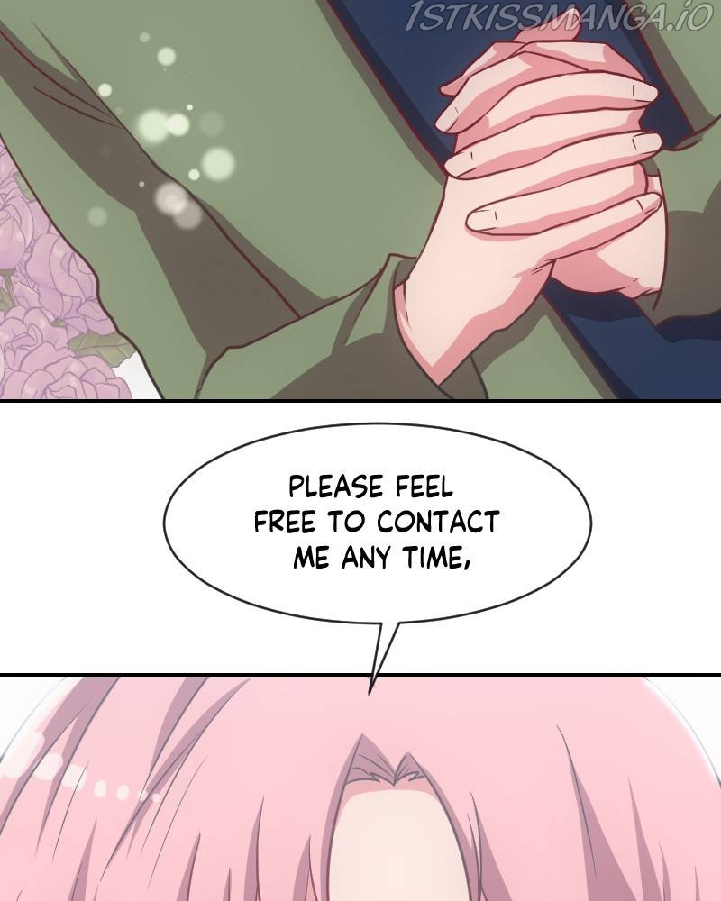 Age Matters chapter 157 - page 114
