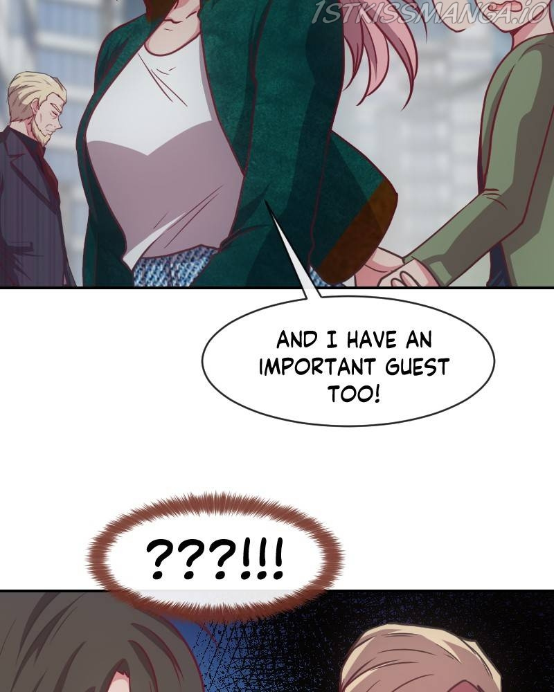 Age Matters chapter 157 - page 15