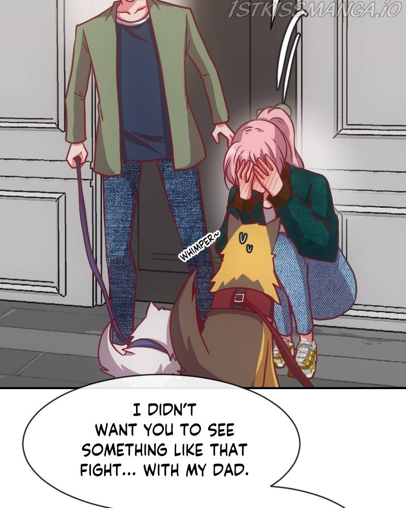 Age Matters chapter 157 - page 29