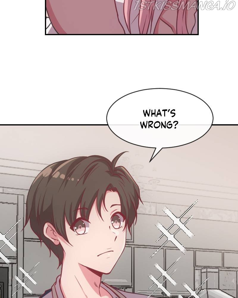 Age Matters chapter 157 - page 42