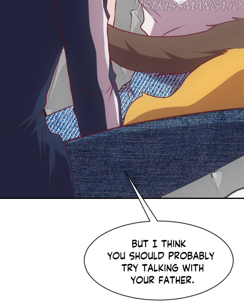 Age Matters chapter 157 - page 72