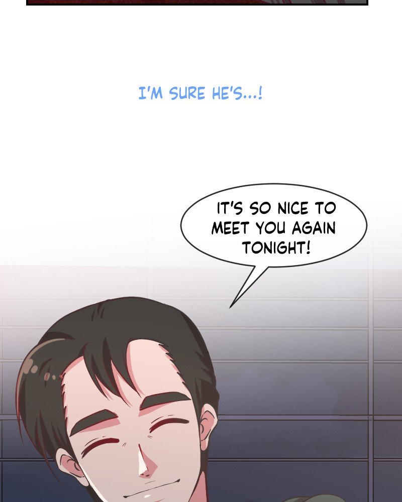 Age Matters chapter 85 - page 100