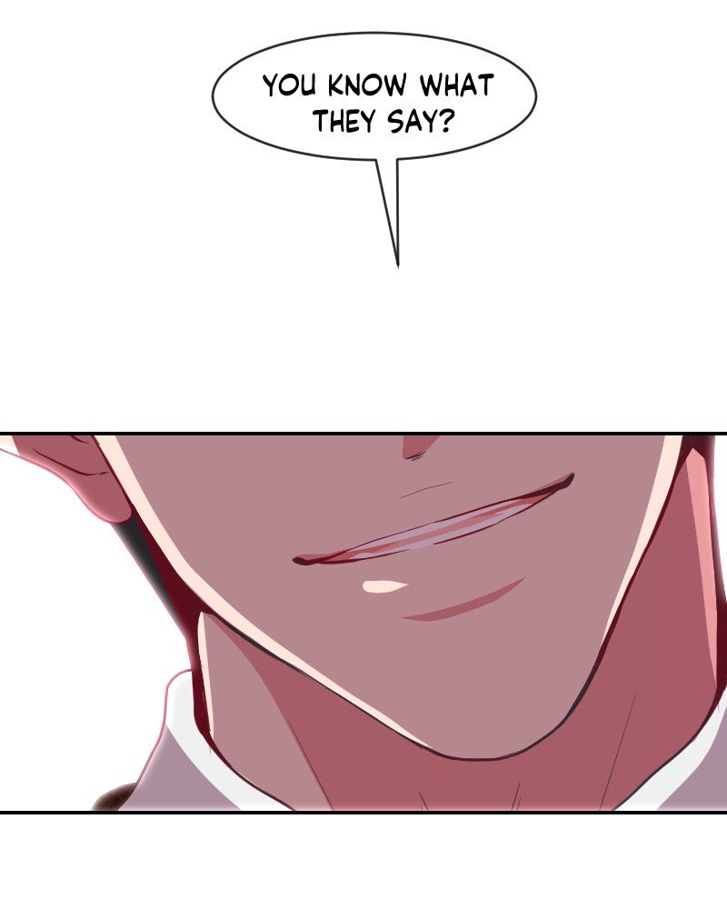 Age Matters chapter 85 - page 102