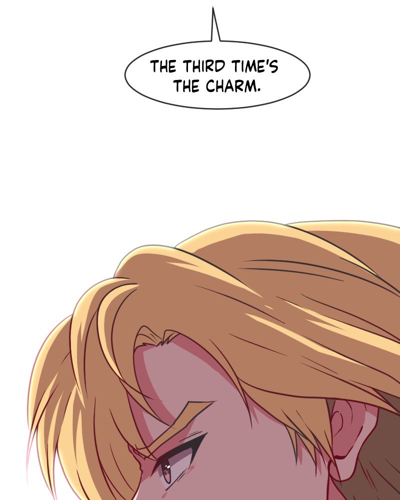 Age Matters chapter 85 - page 103