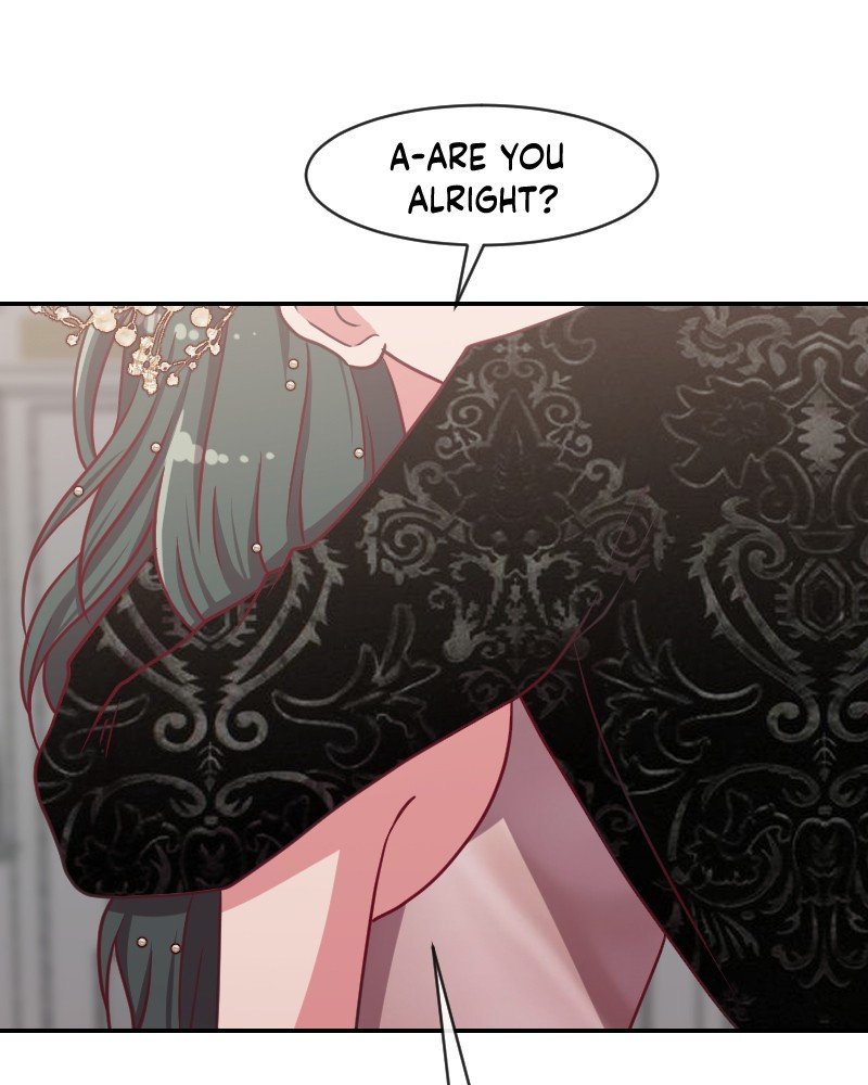 Age Matters chapter 85 - page 14