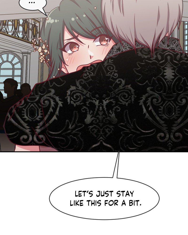 Age Matters chapter 85 - page 16