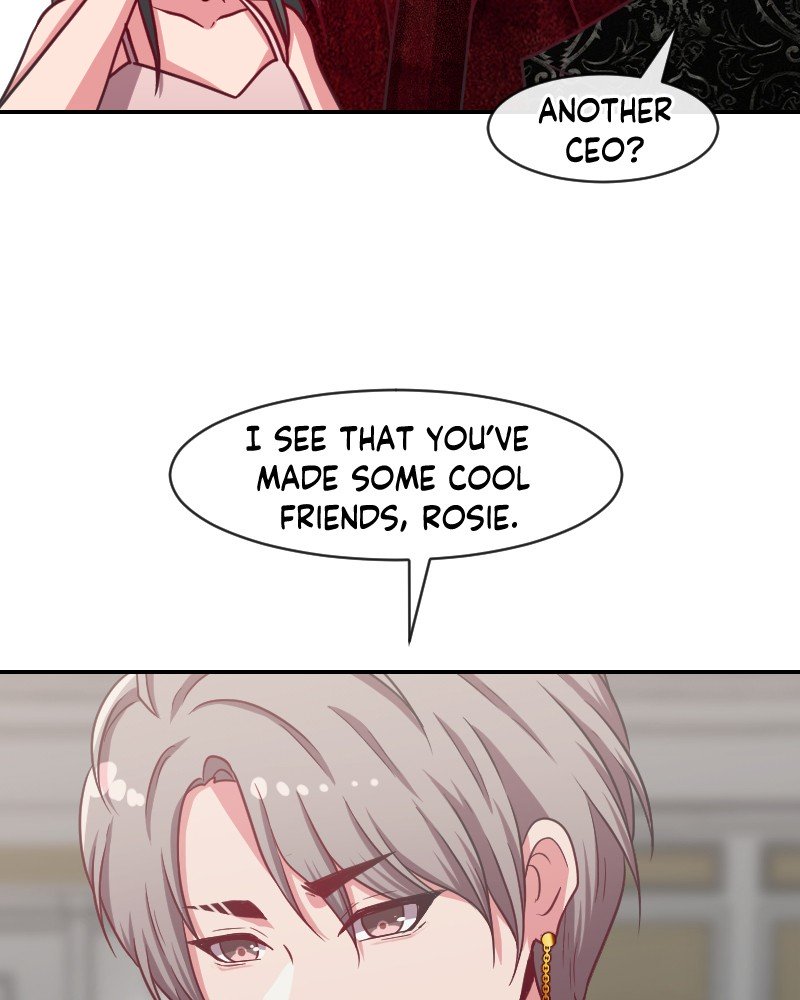 Age Matters chapter 85 - page 26