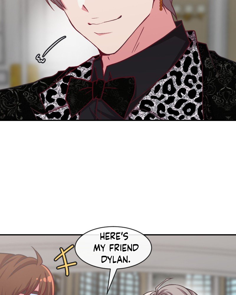 Age Matters chapter 85 - page 27