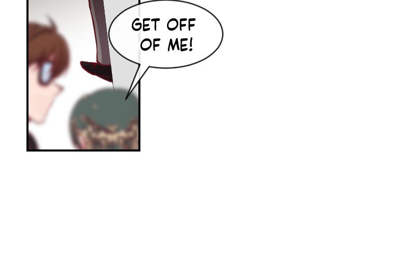Age Matters chapter 85 - page 30