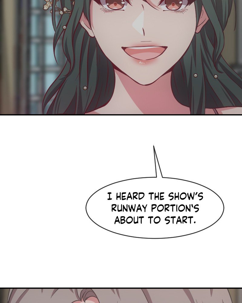 Age Matters chapter 85 - page 4