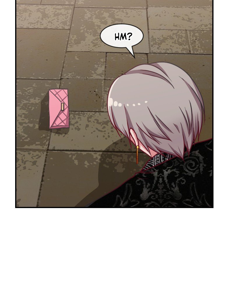 Age Matters chapter 85 - page 40