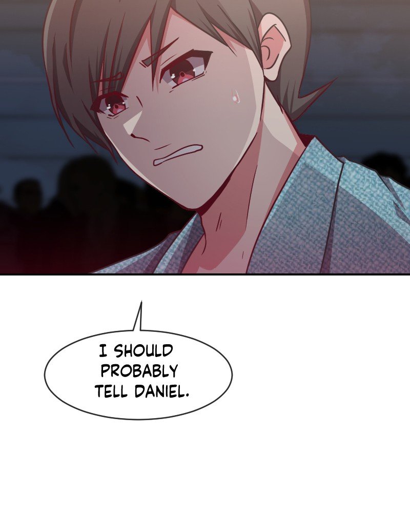 Age Matters chapter 85 - page 45