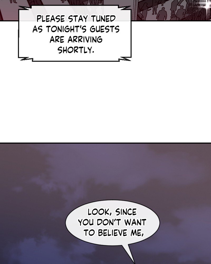 Age Matters chapter 85 - page 48