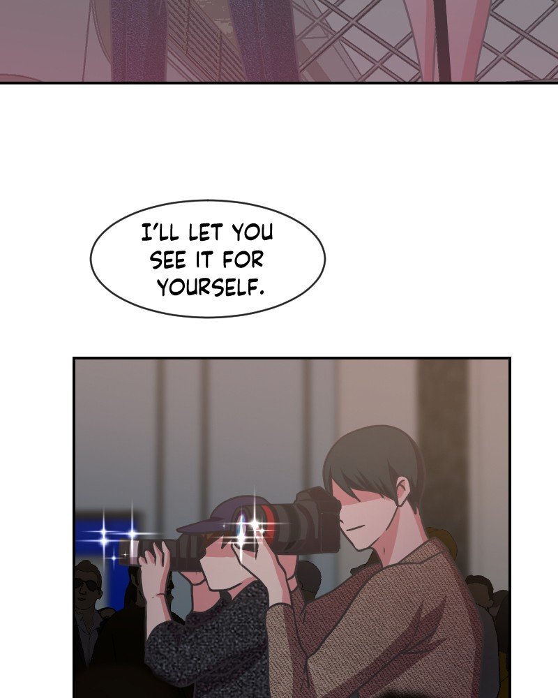 Age Matters chapter 85 - page 50