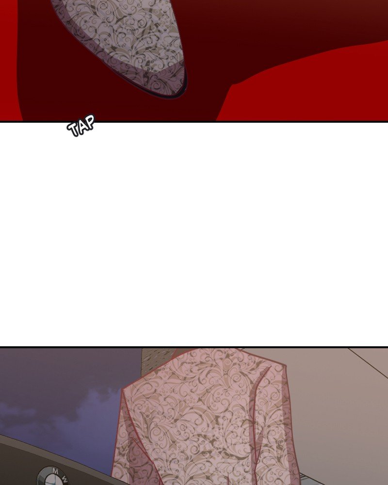 Age Matters chapter 85 - page 53