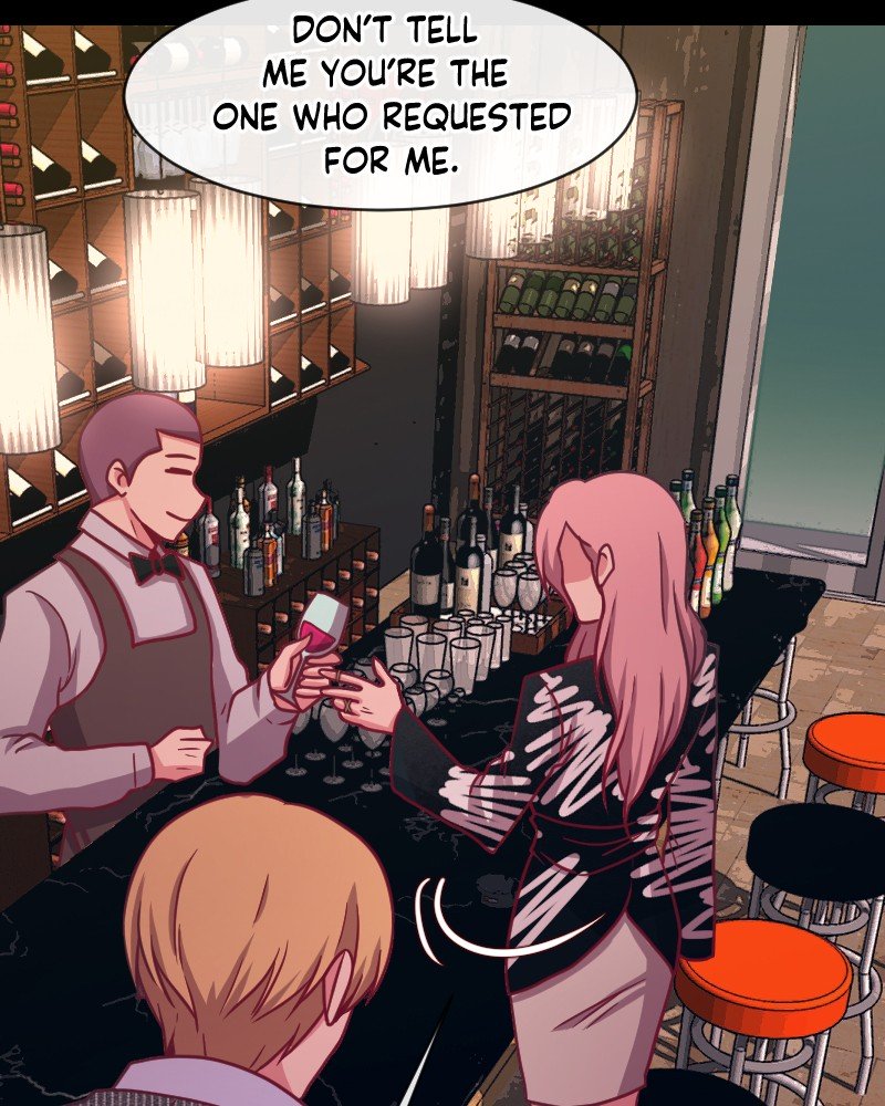 Age Matters chapter 85 - page 60