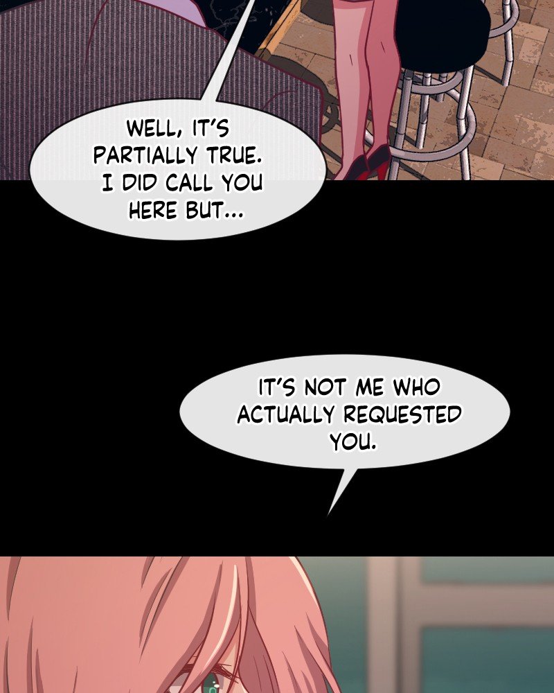 Age Matters chapter 85 - page 61