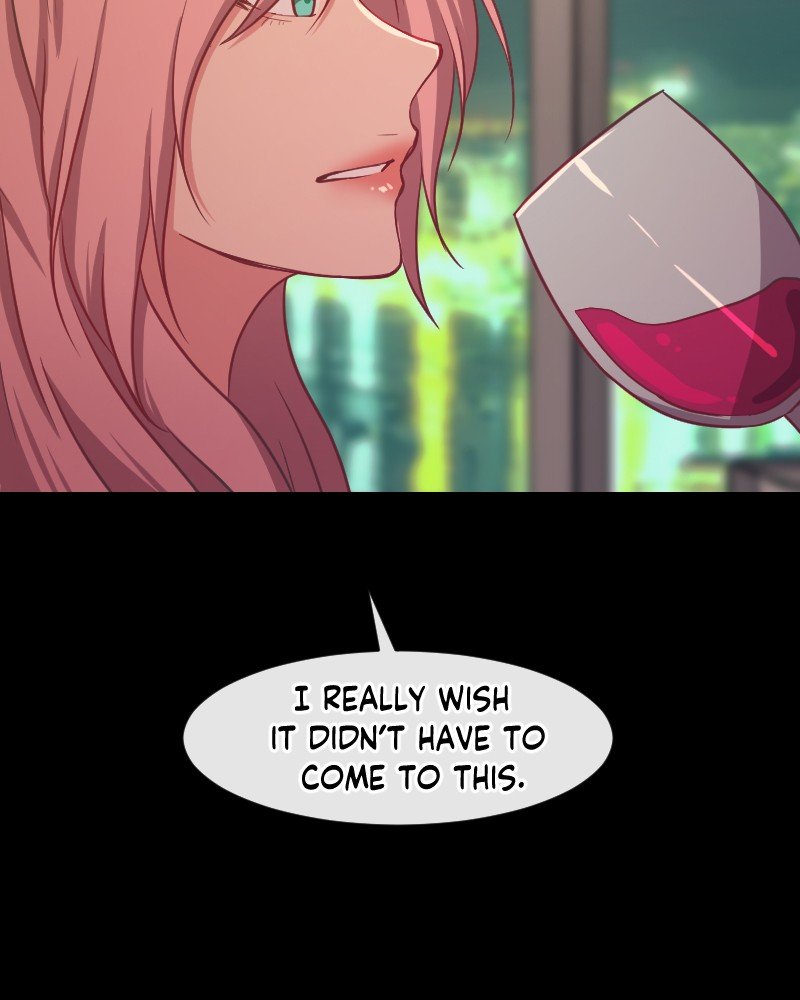 Age Matters chapter 85 - page 62