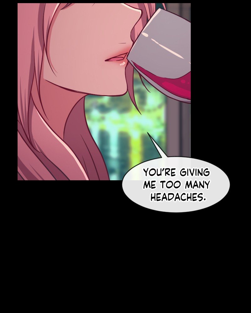 Age Matters chapter 85 - page 63