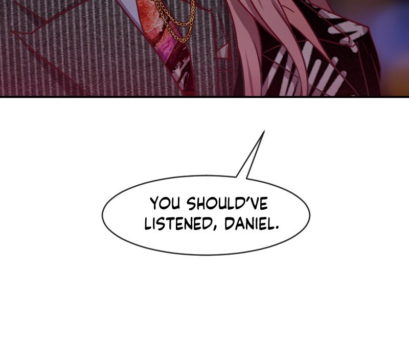 Age Matters chapter 85 - page 67