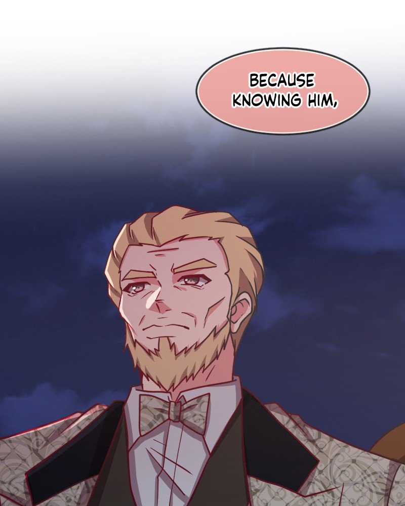 Age Matters chapter 85 - page 68