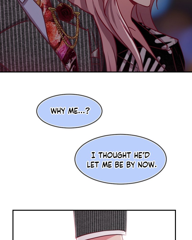 Age Matters chapter 85 - page 73