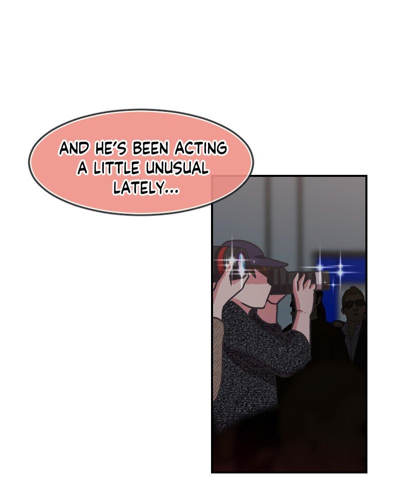 Age Matters chapter 85 - page 78