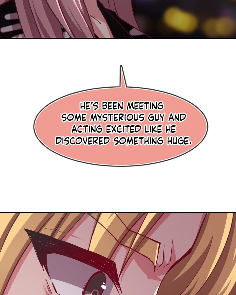 Age Matters chapter 85 - page 80