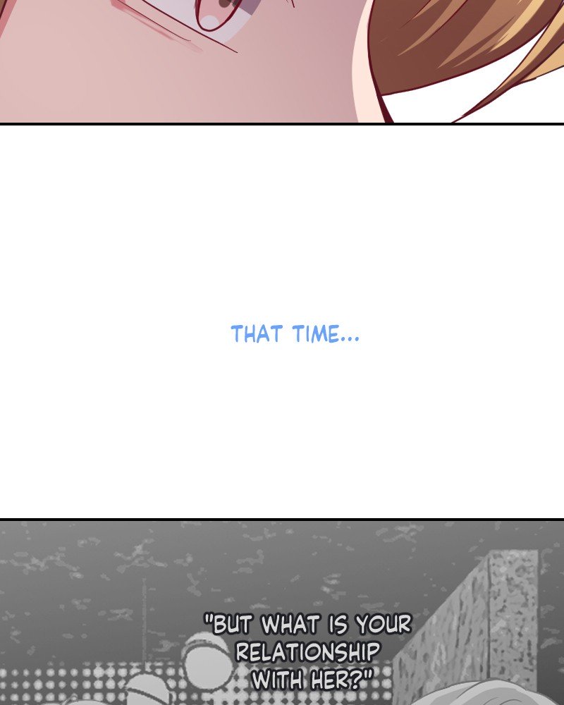 Age Matters chapter 85 - page 81