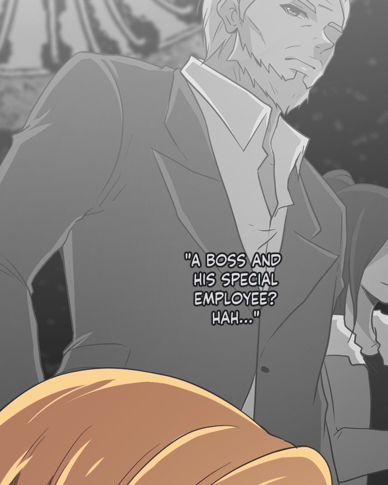 Age Matters chapter 85 - page 83