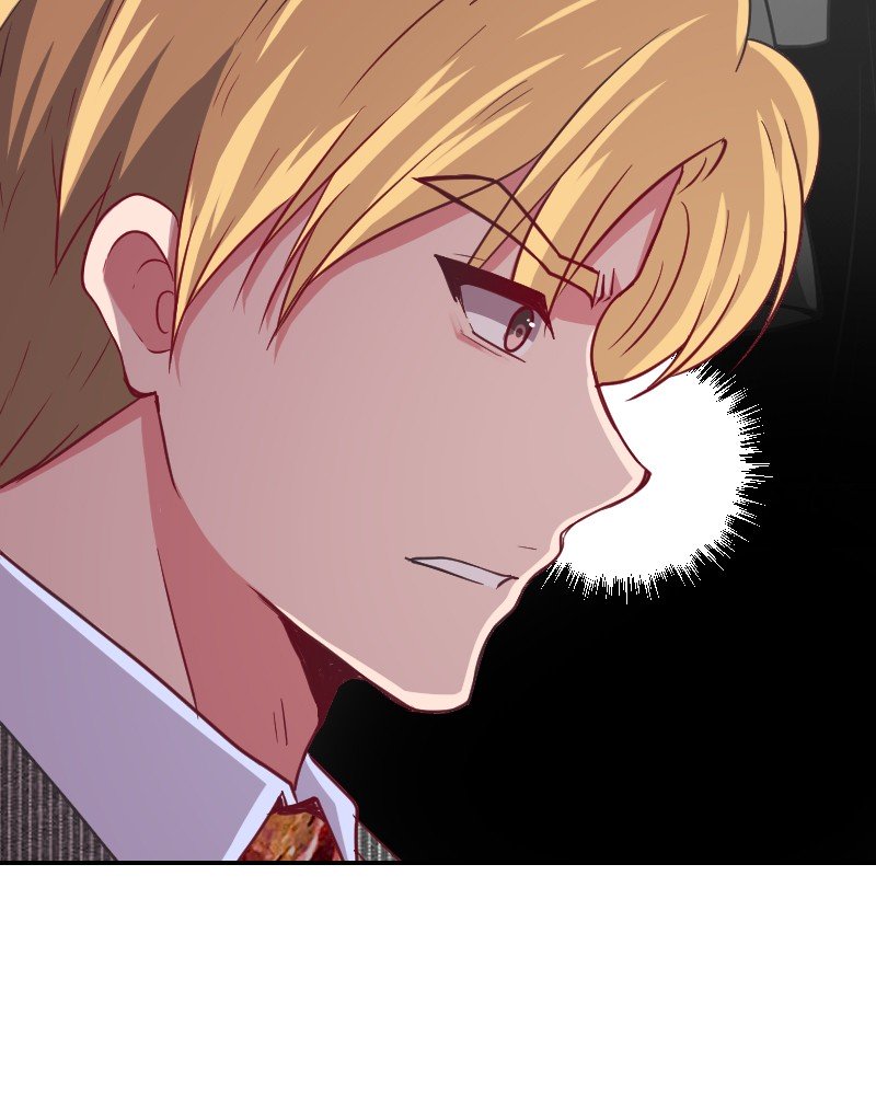 Age Matters chapter 85 - page 84
