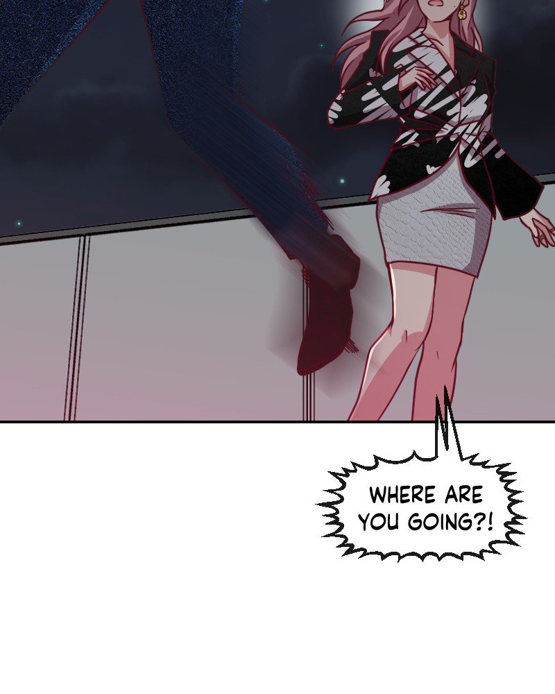Age Matters chapter 85 - page 87