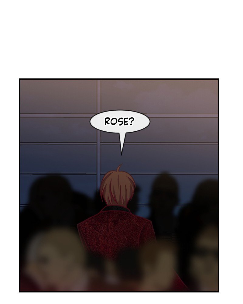Age Matters chapter 85 - page 94