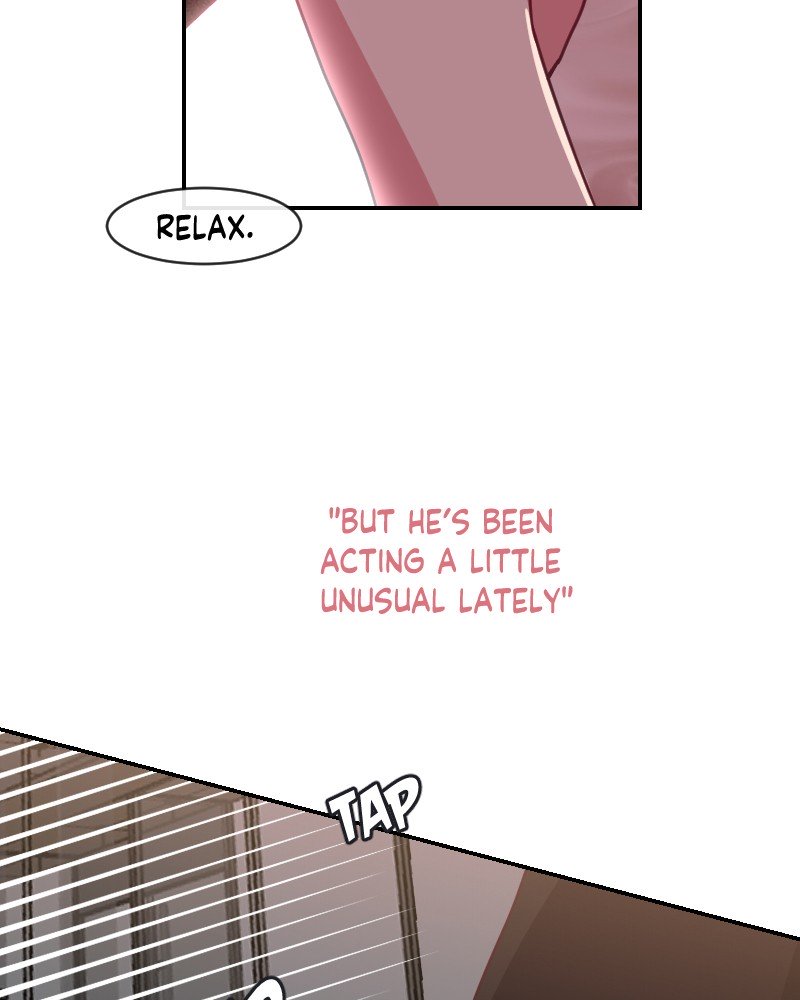 Age Matters chapter 85 - page 96