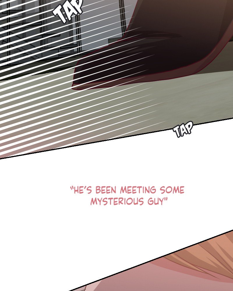 Age Matters chapter 85 - page 97
