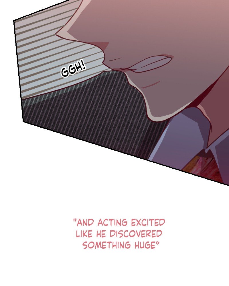 Age Matters chapter 85 - page 98