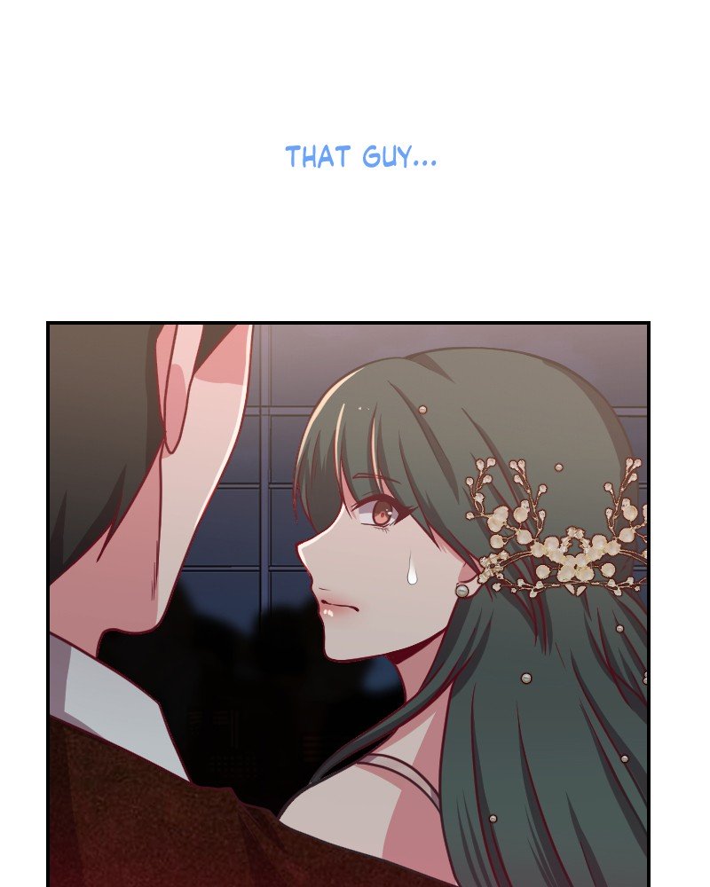 Age Matters chapter 85 - page 99
