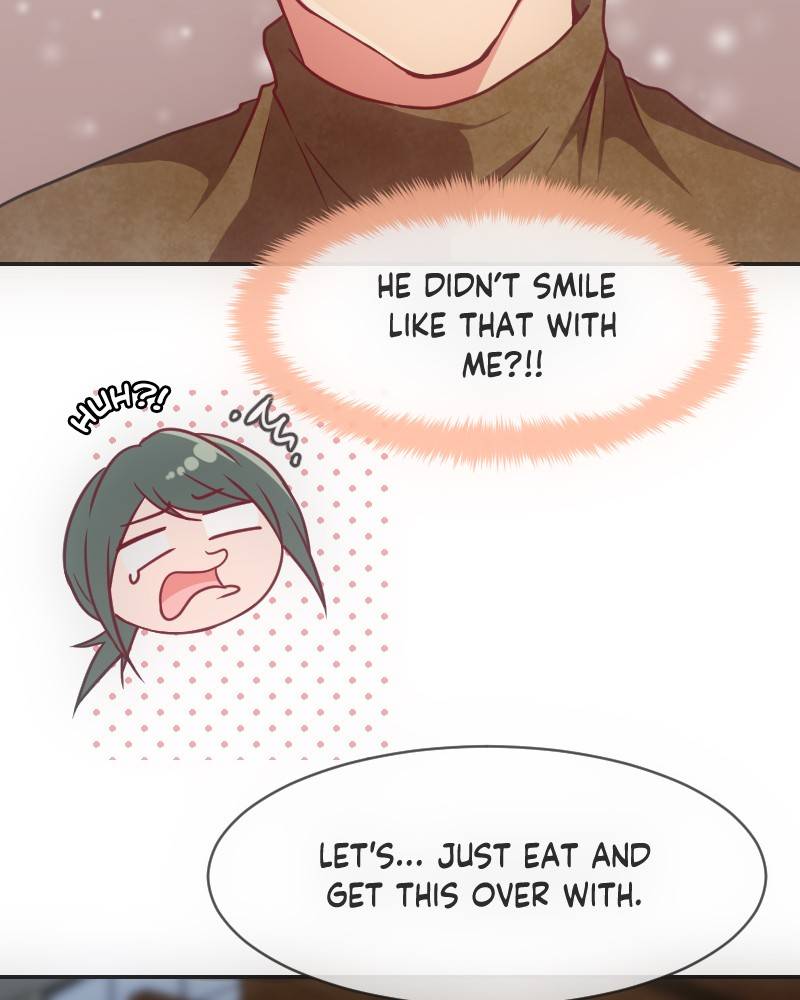 Age Matters chapter 133 - page 10