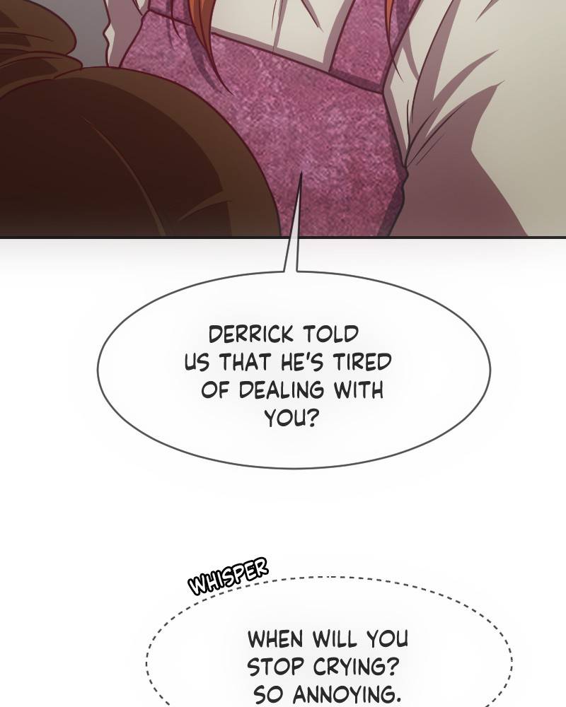 Age Matters chapter 133 - page 102