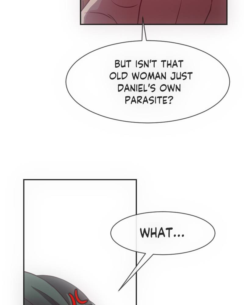 Age Matters chapter 133 - page 113