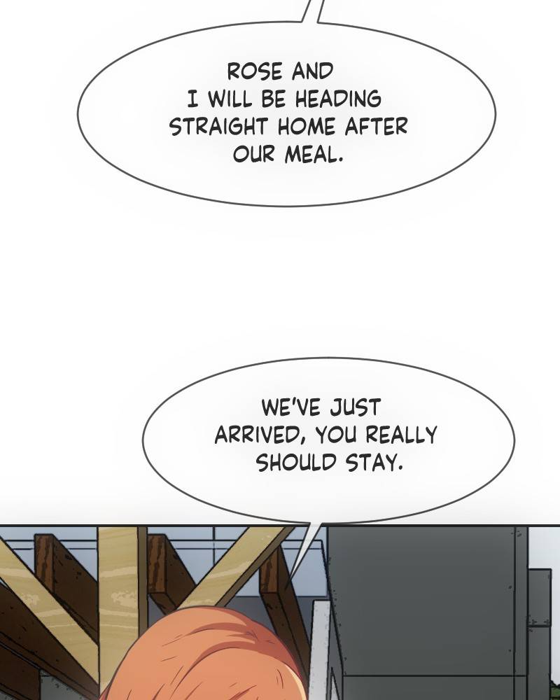 Age Matters chapter 133 - page 12